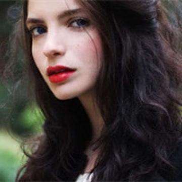 星空线上官网app下载