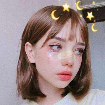 奇异果体育手机app下载